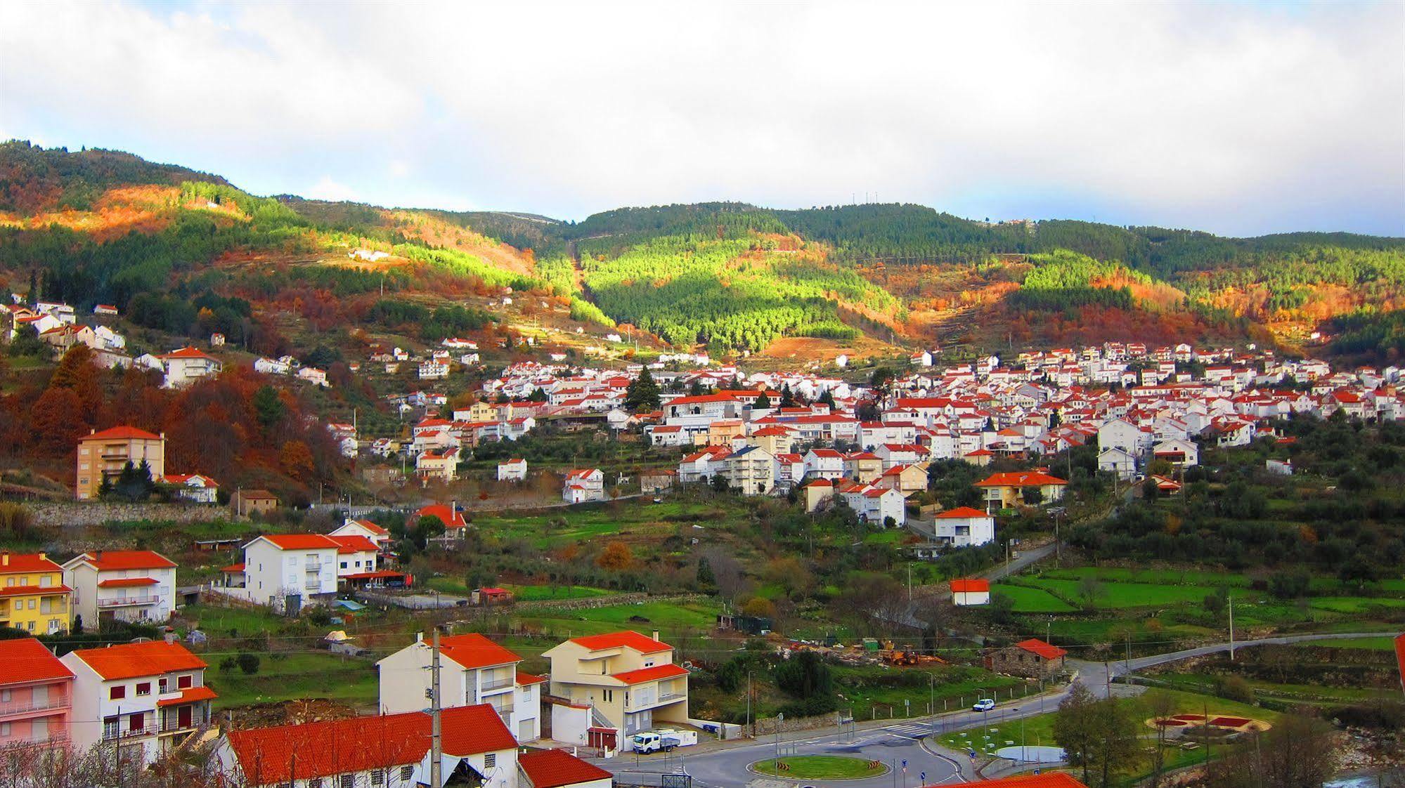 מנטגאס Hotel Berne מראה חיצוני תמונה